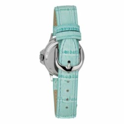 Montre Femme Justina 32555AZ (Ø 31 mm)