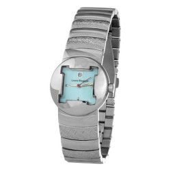 Montre Femme Laura Biagiotti LB0050