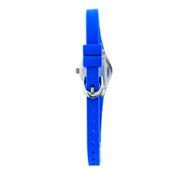 Montre Femme Pertegaz PDS-013/A (Ø 19 mm)