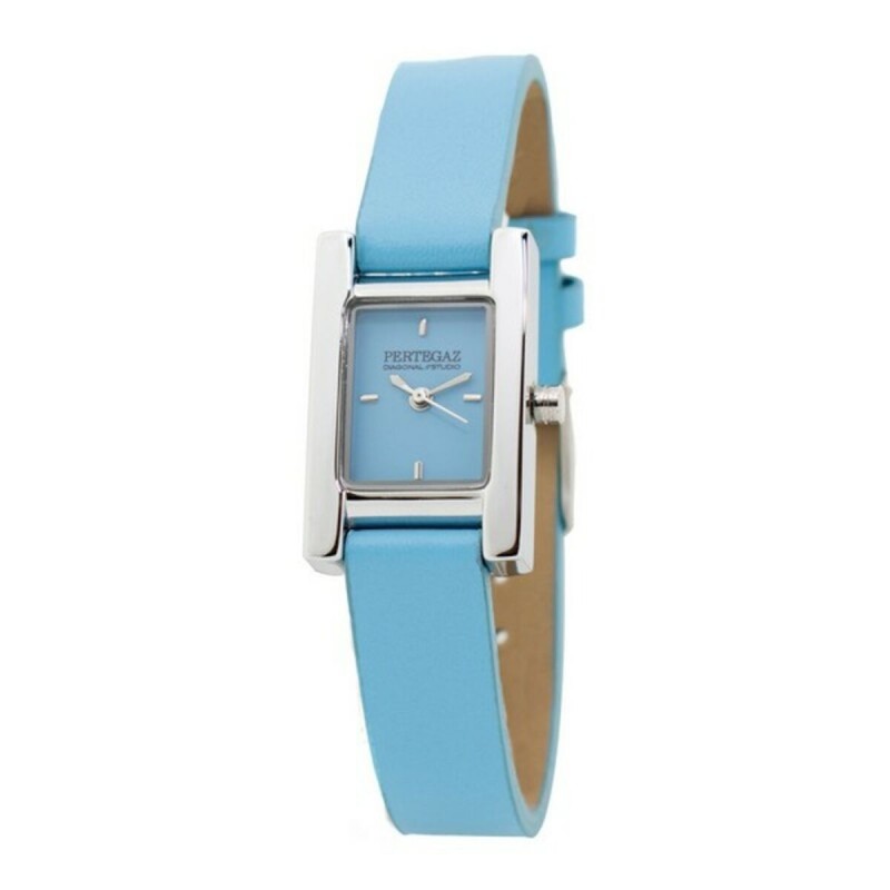 Montre Femme Pertegaz PDS-014-A (Ø 19 mm)