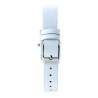 Montre Femme Pertegaz PDS-014-W (Ø 19 mm)