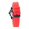 Montre Unisexe Pertegaz P70442-R (Ø 39 mm)