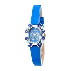 Montre Femme Hello Kitty HK7129L-03 (Ø 23 mm)