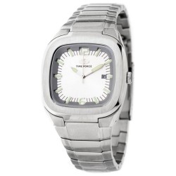 Montre Femme Time Force TF2576J-02M (Ø 38 mm)