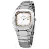 Montre Femme Time Force TF2576L-03M (Ø 33 mm)