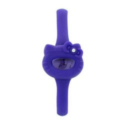 Montre Femme Hello Kitty hk7123l-16 (Ø 27 mm)