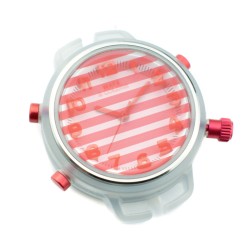 Montre Femme Watx & Colors rwa1559 (Ø 38 mm)