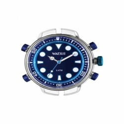 Montre Unisexe Watx & Colors RWA5701