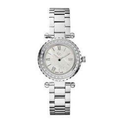 Montre Femme Guess X70105L1S