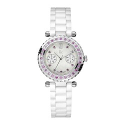 Montre Femme GC Watches 92000L1 (Ø 36 mm)