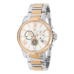 Montre Homme Guess Y08008G1 (Ø 42 mm)