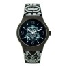 Montre Unisexe Marc Ecko E06511M3 (Ø 42 mm)