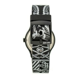 Montre Unisexe Marc Ecko E06511M3 (Ø 42 mm)