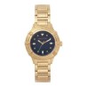 Montre Femme Nautica NAPCPR005 (Ø 36 mm)