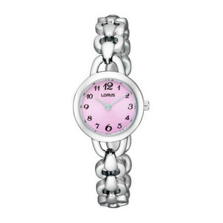 Montre Femme Lorus RRW35EX9_ROSA (Ø 17 mm)