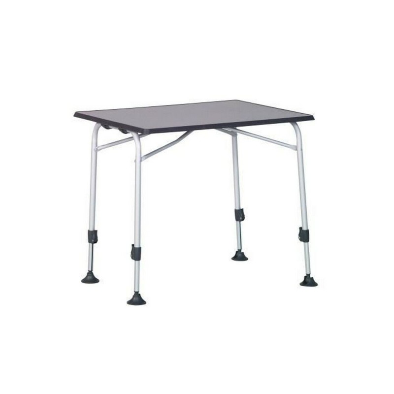 Table Piable Viper 80 x 60 cm