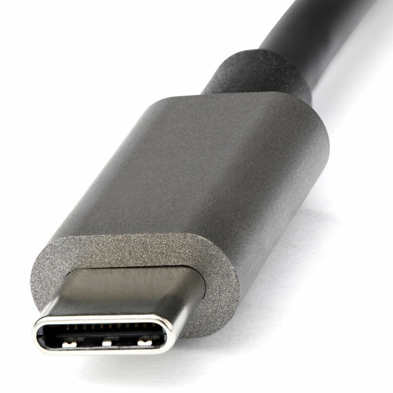 Câble USB-C Startech CDP2HDMM5MH Noir 5 m