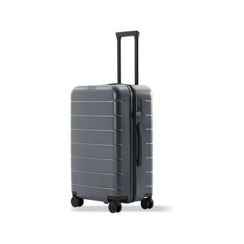 Valise Xiaomi Classic Pro 26 Gray BHR8611GL