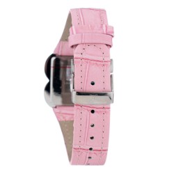 Montre Femme Laura Biagiotti LB0001L-03 (Ø 33 mm)