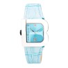 Montre Femme Laura Biagiotti LB0001L-04 (Ø 33 mm)