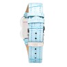 Montre Femme Laura Biagiotti LB0001L-04 (Ø 33 mm)