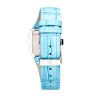 Montre Femme Laura Biagiotti LB0001L-04Z (Ø 33 mm)