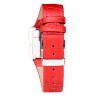 Montre Femme Laura Biagiotti LB0001L-05 (Ø 33 mm)