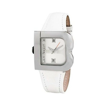 Montre Femme Laura Biagiotti LB0001L-07 (Ø 33 mm)