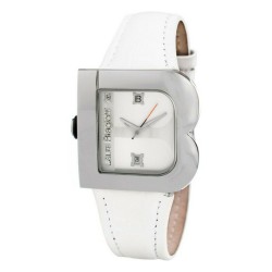 Montre Femme Laura Biagiotti LB0001L-07 (Ø 33 mm)