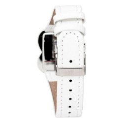 Montre Femme Laura Biagiotti LB0001L-07 (Ø 33 mm)