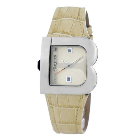 Montre Femme Laura Biagiotti LB0001L-11 (Ø 33 mm)