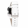 Montre Femme Laura Biagiotti LB0001L-DB (Ø 33 mm)