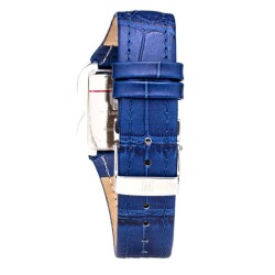 Montre Femme Laura Biagiotti LB0002L-02Z (Ø 33 mm)