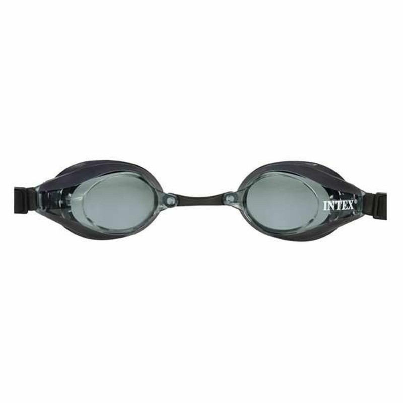 Lunettes de bain Intex Système antibuée