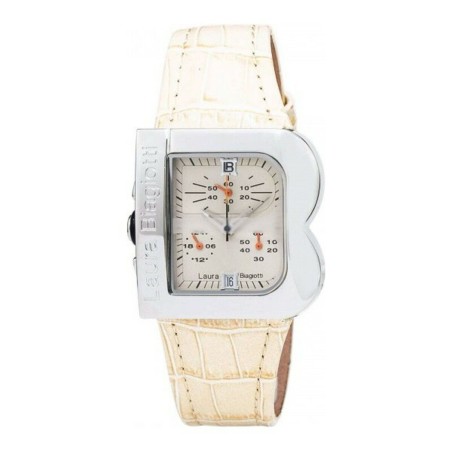 Montre Femme Laura Biagiotti LB0002L-11 (Ø 33 mm)