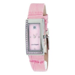 Montre Femme Laura Biagiotti LB0011S-03Z