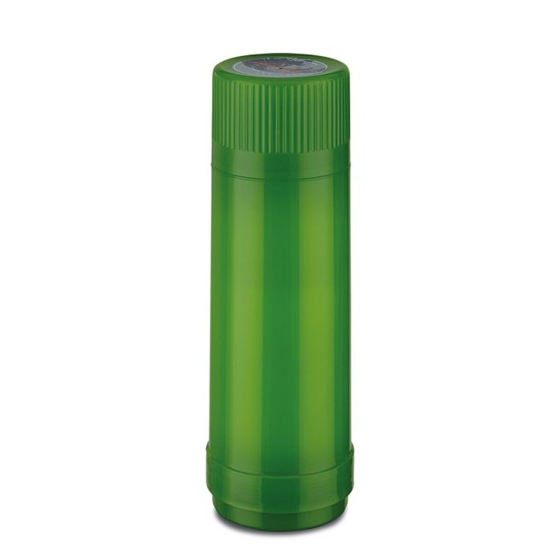 Thermos Rotpunkt Vert