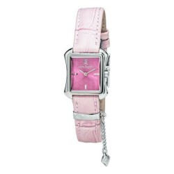 Montre Femme Laura Biagiotti LB0025L-05 (Ø 22 mm)