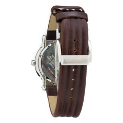 Montre Homme Laura Biagiotti LB0029M-04 (Ø 42 mm)