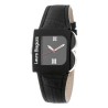 Montre Femme Laura Biagiotti LB0037L-01 (Ø 33 mm)