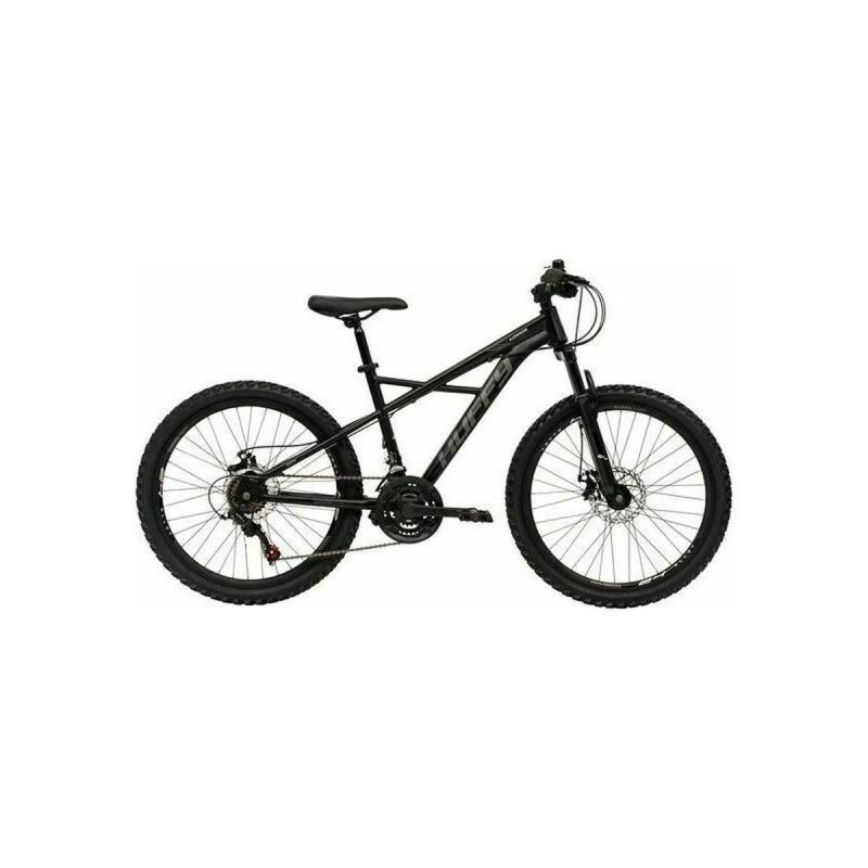 Bicyclette Huffy 24382W