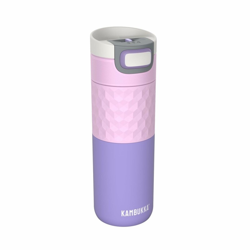 Thermos Kambukka 11-01049 Acier inoxydable 500 ml