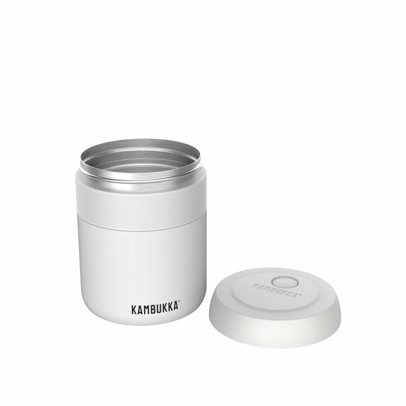 Thermos Kambukka 11-06013 Acier inoxydable 600 ml