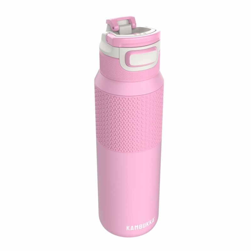 Thermos Kambukka 11-03039 Acier inoxydable 1 L