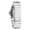 Montre Femme Laura Biagiotti LB0049L-03M (Ø 28 mm)