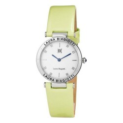 Montre Femme Laura Biagiotti LB0012L-02 (Ø 30 mm)