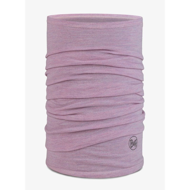 Snood polaire Buff 113022.640.10.00 Lila