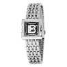 Montre Femme Laura Biagiotti LB0023S-01 (Ø 22 mm)