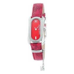 Montre Femme Laura Biagiotti LB0028L-03