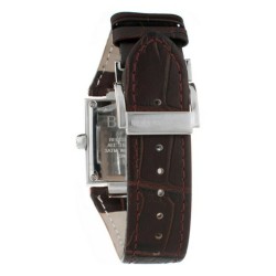 Montre Homme Laura Biagiotti LB0034M-04 (Ø 35 mm)